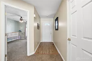 108 Johnson Trail, Dayton, OH 45439 - Photo 5