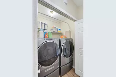 108 Johnson Trail, Dayton, OH 45439 - Photo 31