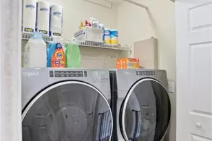 108 Johnson Trail, Dayton, OH 45439 - Photo 31