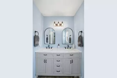 108 Johnson Trail, Dayton, OH 45439 - Photo 21