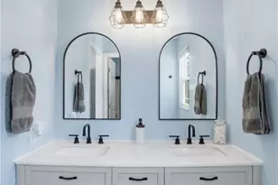 108 Johnson Trail, Dayton, OH 45439 - Photo 21