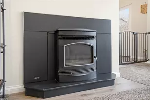 108 Johnson Trail, Dayton, OH 45439 - Photo 9