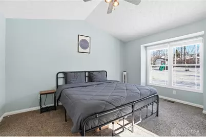 108 Johnson Trail, Dayton, OH 45439 - Photo 17