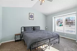 108 Johnson Trail, Dayton, OH 45439 - Photo 17