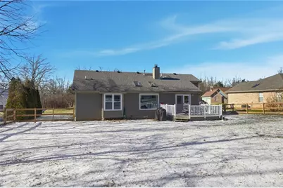 108 Johnson Trail, Dayton, OH 45439 - Photo 35