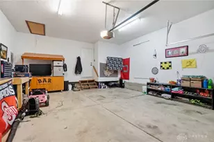 108 Johnson Trail, Dayton, OH 45439 - Photo 33