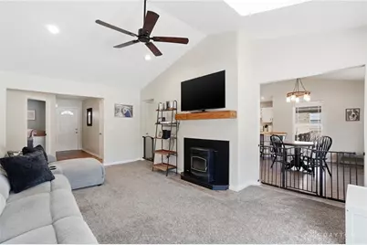 108 Johnson Trail, Dayton, OH 45439 - Photo 7