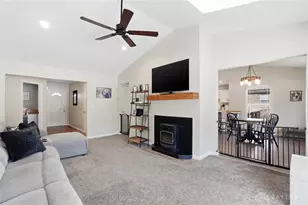 108 Johnson Trail, Dayton, OH 45439 - Photo 7