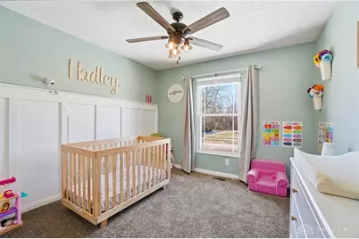 108 Johnson Trail, Dayton, OH 45439 - Photo 23