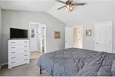 108 Johnson Trail, Dayton, OH 45439 - Photo 19