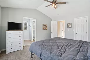 108 Johnson Trail, Dayton, OH 45439 - Photo 19