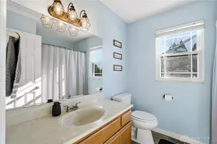 108 Johnson Trail, Dayton, OH 45439 - Photo 25