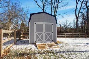 108 Johnson Trail, Dayton, OH 45439 - Photo 43