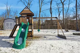 108 Johnson Trail, Dayton, OH 45439 - Photo 41