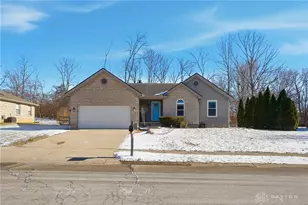 108 Johnson Trail, Dayton, OH 45439 - Photo 3