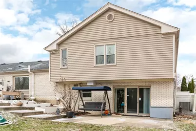 6642 Statesboro Road, Dayton, OH 45459 - Photo 39