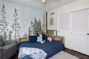 6642 Statesboro Rd, Dayton, OH 45459 - Photo 23