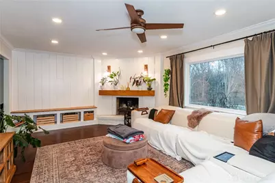 6642 Statesboro Road, Dayton, OH 45459 - Photo 19