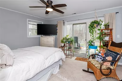 6642 Statesboro Road, Dayton, OH 45459 - Photo 35