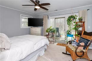 6642 Statesboro Rd, Dayton, OH 45459 - Photo 35