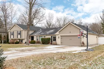 6642 Statesboro Road, Dayton, OH 45459 - Photo 9