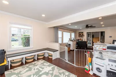 6642 Statesboro Road, Dayton, OH 45459 - Photo 13