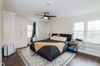 6642 Statesboro Road, Dayton, OH 45459 - Photo 25