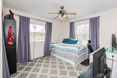 6642 Statesboro Road, Dayton, OH 45459 - Photo 21