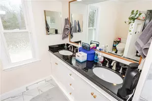 6642 Statesboro Rd, Dayton, OH 45459 - Photo 29