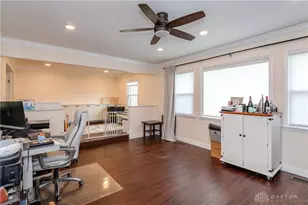 6642 Statesboro Rd, Dayton, OH 45459 - Photo 11