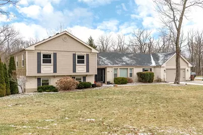 6642 Statesboro Road, Dayton, OH 45459 - Photo 1