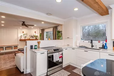 6642 Statesboro Road, Dayton, OH 45459 - Photo 15