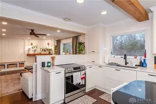 6642 Statesboro Rd, Dayton, OH 45459 - Photo 15