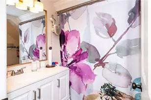 6642 Statesboro Rd, Dayton, OH 45459 - Photo 37