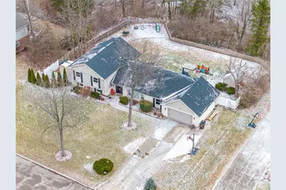 6642 Statesboro Road, Dayton, OH 45459 - Photo 7