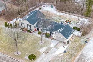 6642 Statesboro Rd, Dayton, OH 45459 - Photo 7