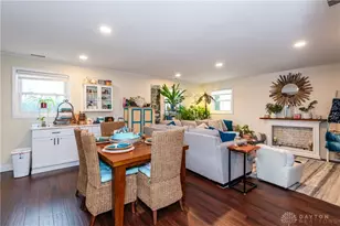 6642 Statesboro Rd, Dayton, OH 45459 - Photo 33