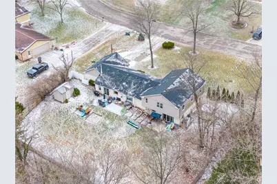 6642 Statesboro Road, Dayton, OH 45459 - Photo 5