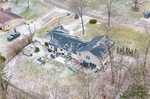 6642 Statesboro Rd, Dayton, OH 45459 - Photo 5