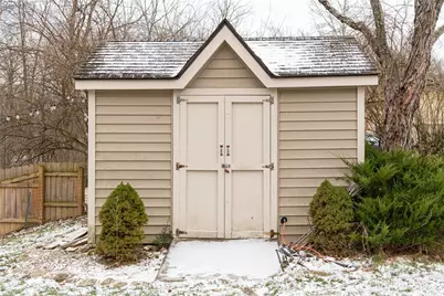 6642 Statesboro Road, Dayton, OH 45459 - Photo 41