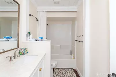 6642 Statesboro Road, Dayton, OH 45459 - Photo 31