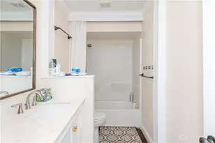 6642 Statesboro Rd, Dayton, OH 45459 - Photo 31