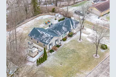 6642 Statesboro Road, Dayton, OH 45459 - Photo 3