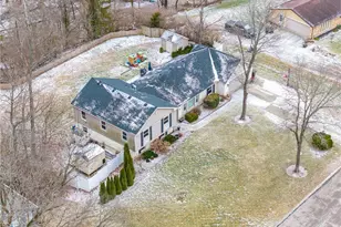 6642 Statesboro Rd, Dayton, OH 45459 - Photo 3