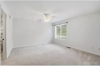 7846 Hackney Circle, Maineville, OH 45039 - Photo 21