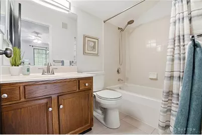 7846 Hackney Circle, Maineville, OH 45039 - Photo 23