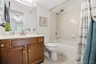 7846 Hackney Cir, Maineville, OH 45039 - Photo 23