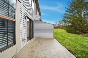 7846 Hackney Cir, Maineville, OH 45039 - Photo 27