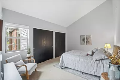 7846 Hackney Circle, Maineville, OH 45039 - Photo 13