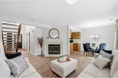 7846 Hackney Circle, Maineville, OH 45039 - Photo 7